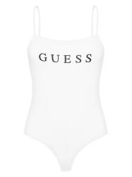 Guess Body O5RM11KBBU1  NEW CARRIE BODY Bianco Nero