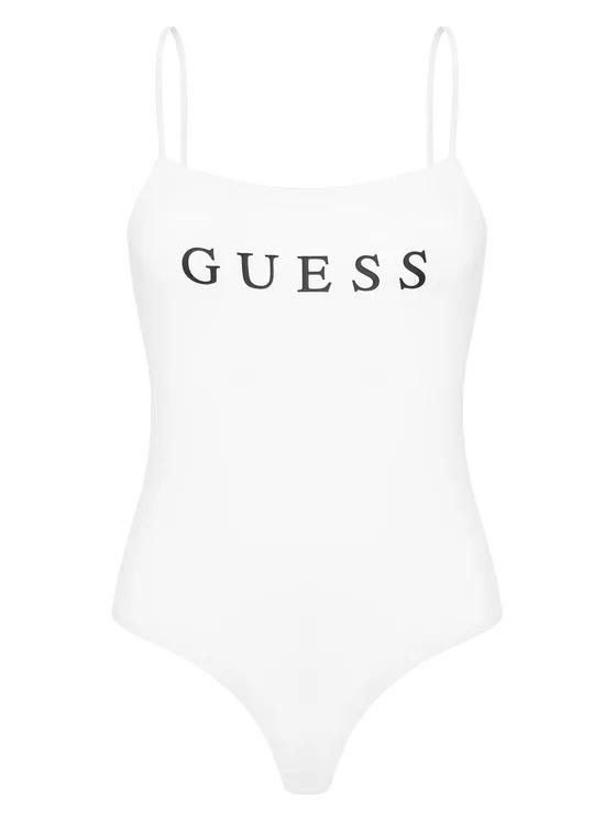 O5RM11KBBU1  NEW CARRIE BODY Bianco Nero