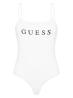 Guess Body O5RM11KBBU1  NEW CARRIE BODY Bianco Nero - Foto 1