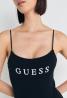 Guess Body O5RM11KBBU1  NEW CARRIE BODY Nero - Foto 2