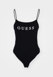 Guess Body O5RM11KBBU1  NEW CARRIE BODY Nero