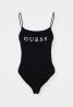 Guess Body O5RM11KBBU1  NEW CARRIE BODY Nero - Foto 1
