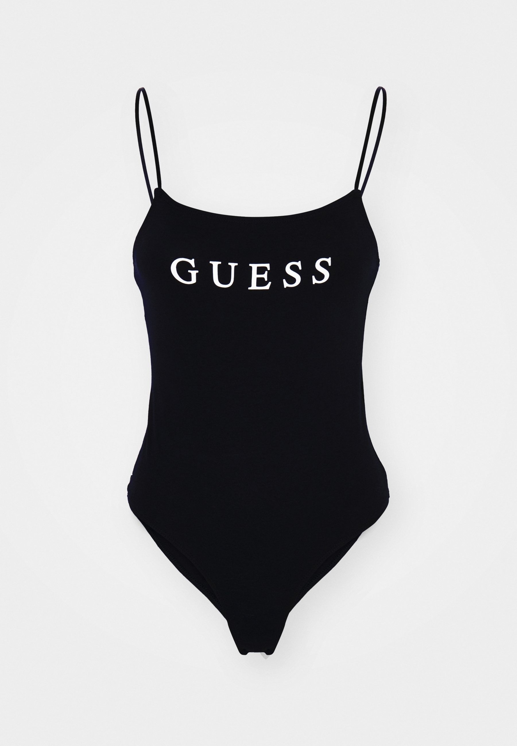 Guess Body O5RM11KBBU1  NEW CARRIE BODY Nero