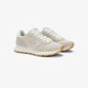 Sun 68 Sneakers Z36203 ALLY GLITTER TEXTILE Oro - Foto 2