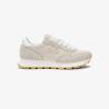 Sun 68 Sneakers Z36203 ALLY GLITTER TEXTILE Oro - Foto 1