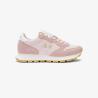 Sun 68 Sneakers Z36203 ALLY GLITTER TEXTILE Rosa - Foto 1