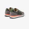 Sun 68 Sneakers Z36102 TOM FLUO   Grigio - Foto 3