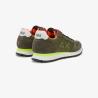 Sun 68 Sneakers Z36102 TOM FLUO   Verde - Foto 4