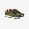 Sun 68 Sneakers Z36102 TOM FLUO   Verde - Foto 3