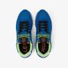 Sun 68 Sneakers Z36102 TOM FLUO   Blu - Foto 4