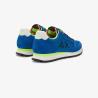 Sun 68 Sneakers Z36102 TOM FLUO   Blu - Foto 3