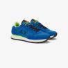 Sun 68 Sneakers Z36102 TOM FLUO   Blu - Foto 2