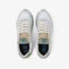 Sun 68 Sneakers Z36106 TOM MULTICOLOR  Bianco - Foto 4