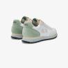 Sun 68 Sneakers Z36106 TOM MULTICOLOR  Bianco - Foto 3
