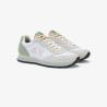 Sun 68 Sneakers Z36106 TOM MULTICOLOR  Bianco - Foto 2