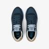 Sun 68 Sneakers Z36106 TOM MULTICOLOR  Blu - Foto 4
