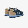Sun 68 Sneakers Z36106 TOM MULTICOLOR  Blu - Foto 3