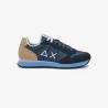 Sun 68 Sneakers Z36106 TOM MULTICOLOR  Blu - Foto 1