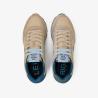 Sun 68 Sneakers Z36106 TOM MULTICOLOR  Beige - Foto 4