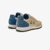 Sun 68 Sneakers Z36106 TOM MULTICOLOR  Beige - Foto 3