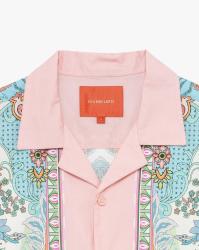 GL1024TB STAMPA Rosa