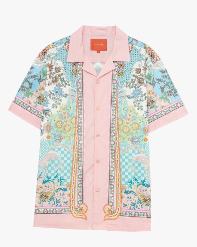 GL1024TB STAMPA Rosa