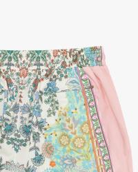 GL1025TB STAMPA Rosa