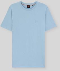 Boss T-shirt TALES Celeste