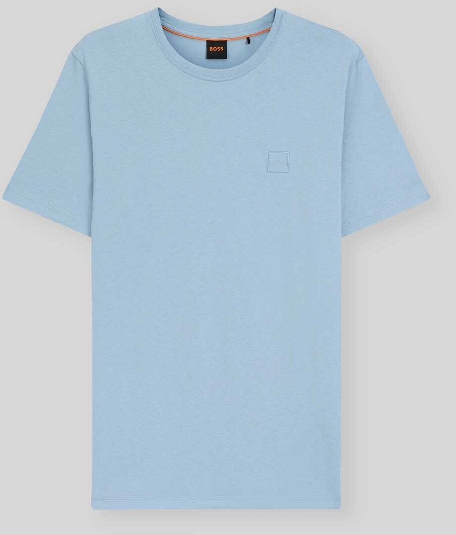 Boss T-shirt TALES Celeste