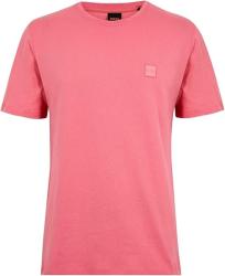 Boss T-shirt TALES rosa