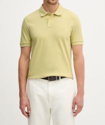Boss Polo 50507803 PASSENGER Verde