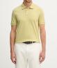 Boss Polo 50507803 PASSENGER Verde - Foto 1