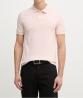 Boss Polo 50507803 PASSENGER Rosa Rosa - Foto 1