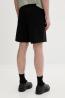 Hugo Bermuda 50562844 DIMACSHORT Nero  - Foto 2