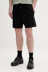 Hugo Bermuda 50562844 DIMACSHORT Nero 