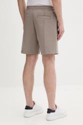 50562844 DIMACSHORT Beige