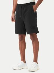 Hugo Bermuda 50557471 Darix Nero 