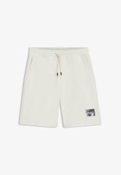 Hugo Bermuda 50557471 Darix Bianco 