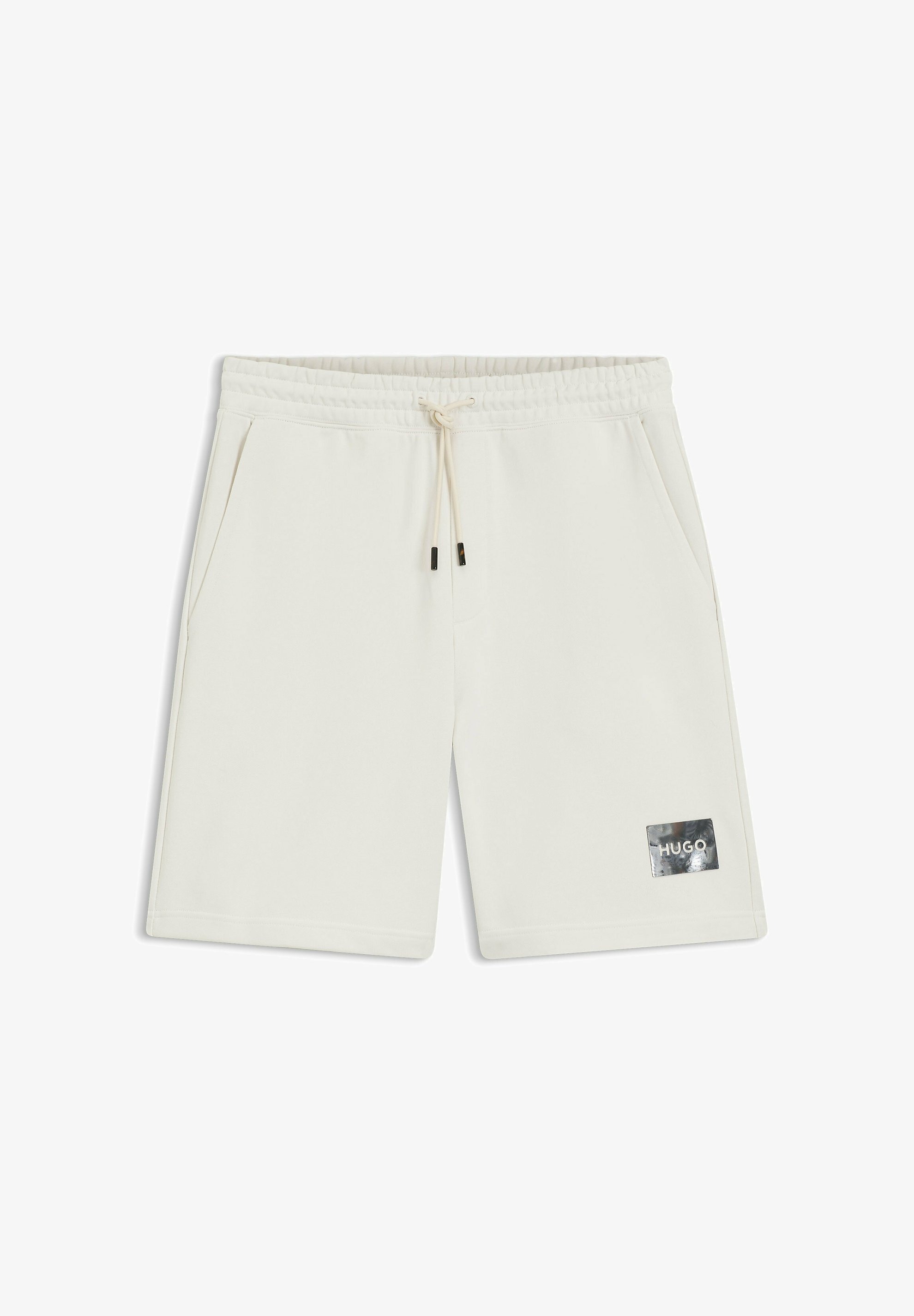 Hugo Bermuda 50557471 Darix Bianco 