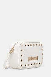 80RA4BU3 ITEMS 5 MINI EYELETS-STYLE 3 BAGS GRAINY Bianco
