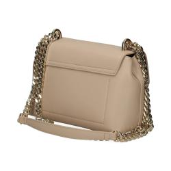 80RA4BE2 JC CHARM- STYLE 2 Beige