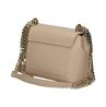 Just Cavalli Borse tracolla 80RA4BE2 JC CHARM- STYLE 2 Beige - Foto 2