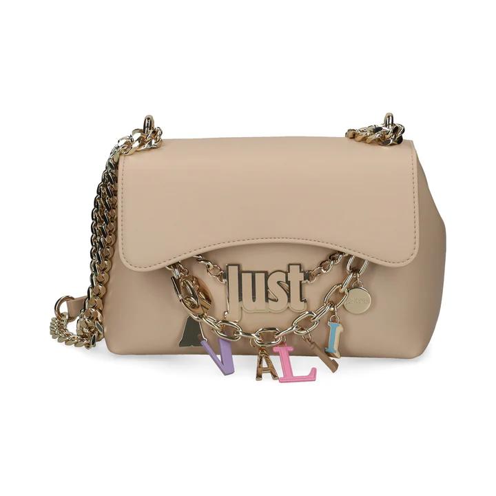80RA4BE2 JC CHARM- STYLE 2 Beige