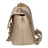 Just Cavalli Borse tracolla 80RA4BE2 JC CHARM- STYLE 2 Beige - Foto 3