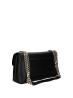 Just Cavalli Borse tracolla 80RA4BE1 JC CHARMS-STYLE 1 Nero - Foto 3