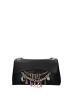 Just Cavalli Borse tracolla 80RA4BE1 JC CHARMS-STYLE 1 Nero - Foto 1