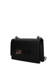 80RA4BBA METAL LETTERING-STYLE 6 Nero
