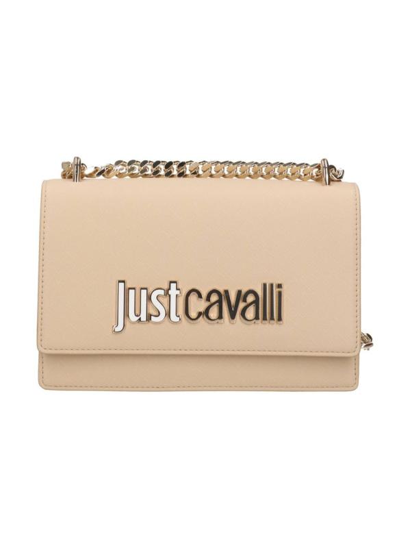 80RA4BBA METAL LETTERING-STYLE 6 Beige