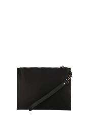 ICBU01A07 NICK POCHETTE Nero 