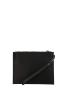 Icon Pochette ICBU01A07 NICK POCHETTE Nero  - Foto 2